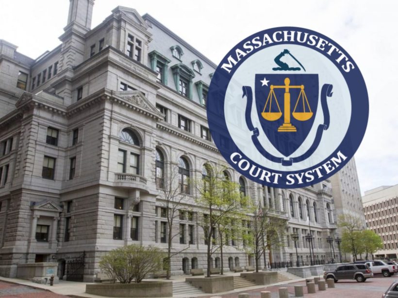 Massachusetts Court Rules on Carbon Monoxide Poisoning Claims