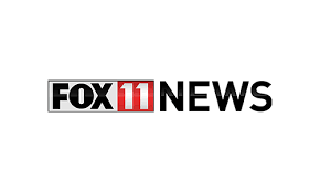 Fox11 News