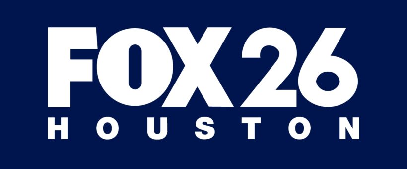 Fox26 News Houston reports on fatal Carbon Monoxide Inhalation Incident
