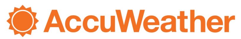 Accuweather logo