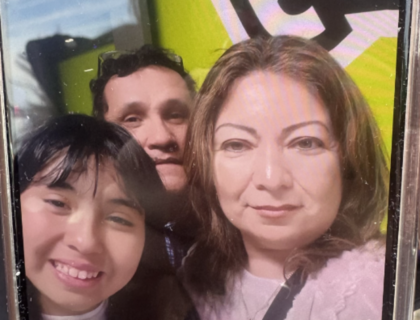 Suspected Carbon Monoxide Poisoning | CarbonMonoxideKills.com